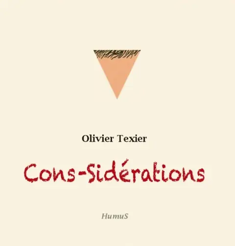 Cons-Sidérations