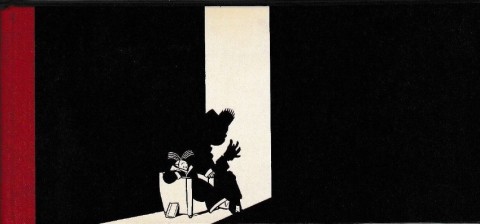 Couverture de l'album Spirou par Y. Chaland A la recherche de Bocongo