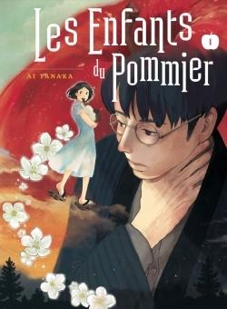 Les Enfants du Pommier 1