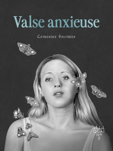Valse anxieuse