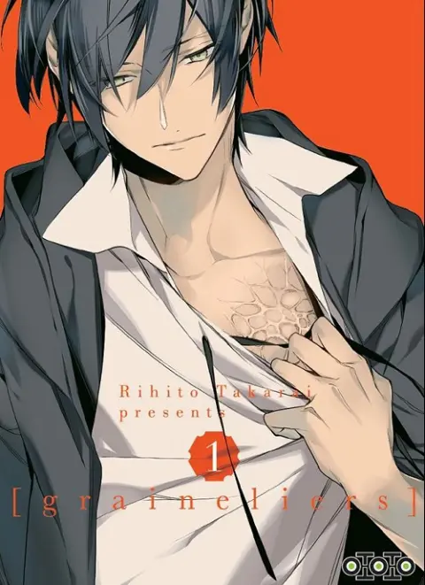 [graineliers] 1