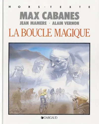 La Boucle Magique