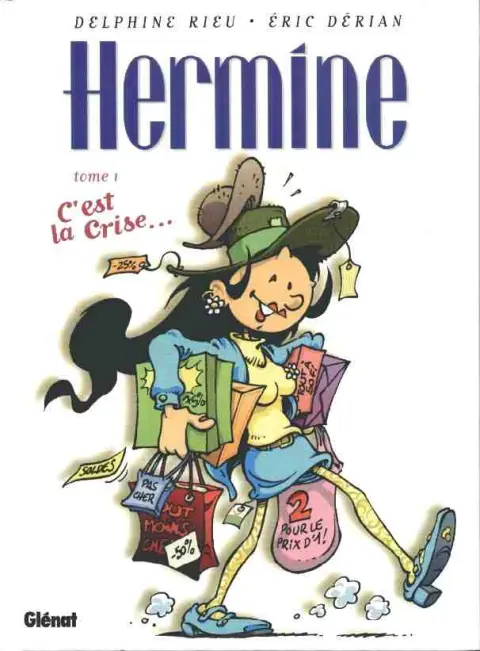 Hermine