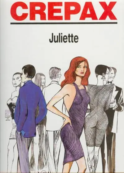 Juliette