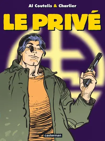 Le Privé