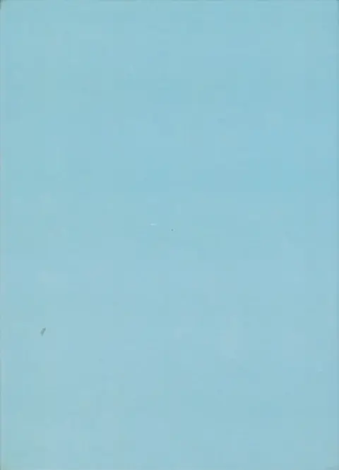 Verso de l'album Marc Lebut et son voisin Tome 15 Le voisin porte-veine
