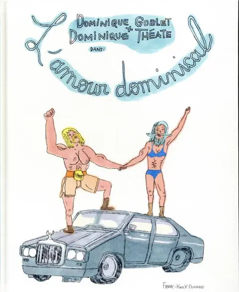 L'Amour dominical