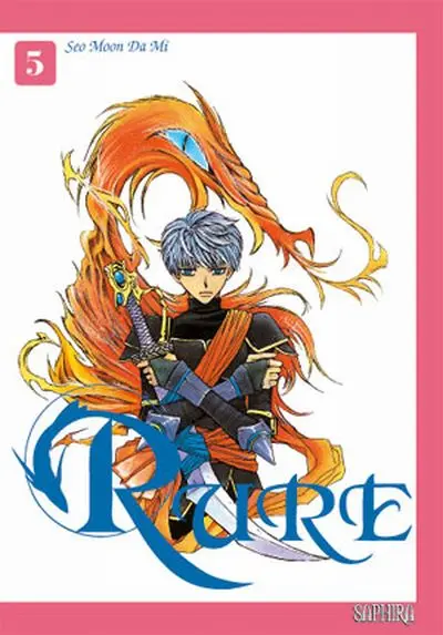 Rure 5