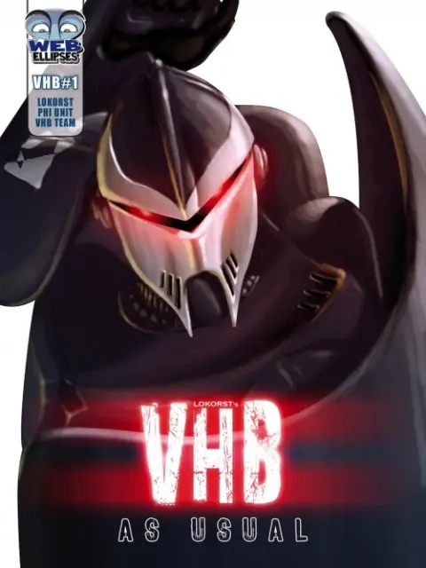 VHB