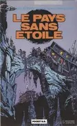 Couverture de l'album Valérian Tome 3 Le pays sans étoile