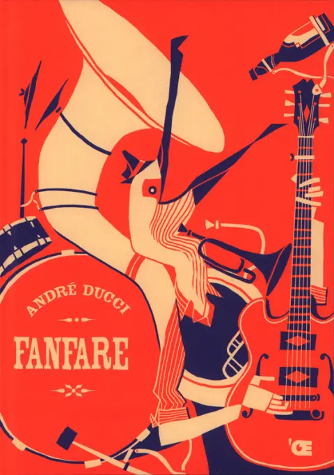 Fanfare