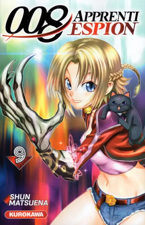 008 Apprenti Espion 9