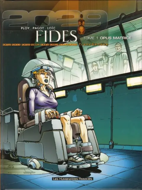 Fides