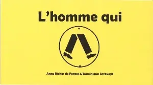 L'Homme qui