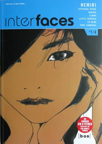 Interfaces