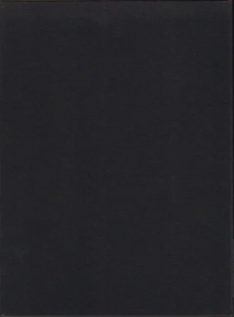 Verso de l'album Carmen Mc Callum Tome 1 Jukurpa