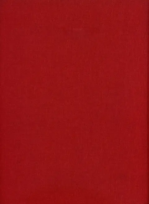 Verso de l'album Jonathan Cartland Tome 10 Les repères du diable