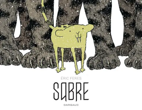 Sabre