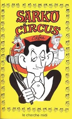 Sarko Circus