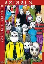 Animals