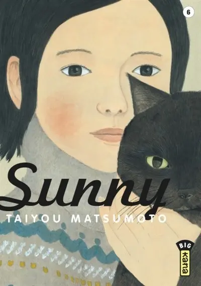 Sunny 6