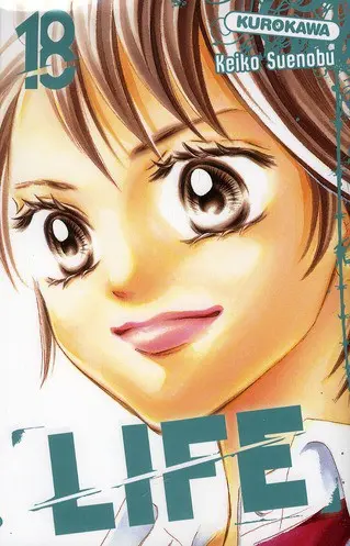 Life 18