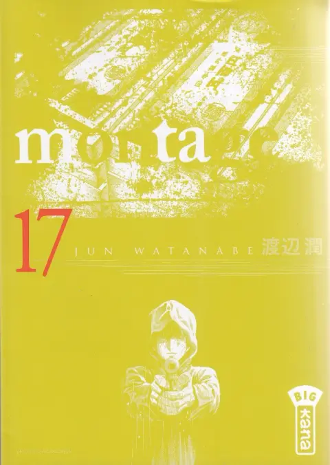 Montage 17