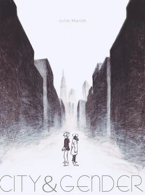City & Gender