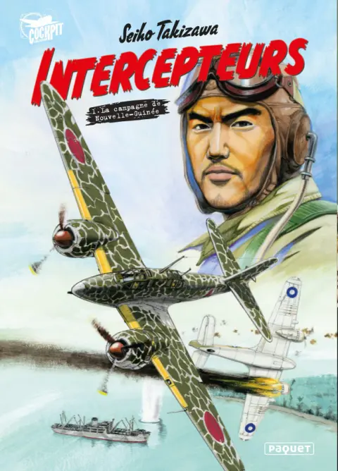 Intercepteurs