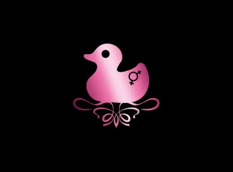 Confessions d'un canard sex-toy Tomes 1 et 2