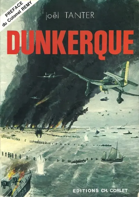 Dunkerque