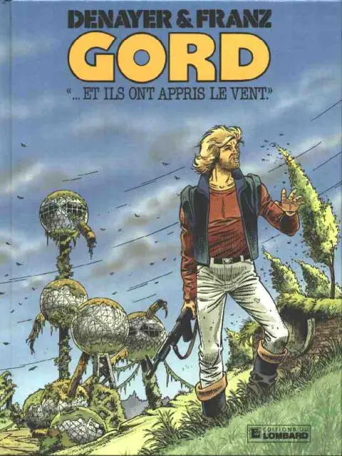 Gord