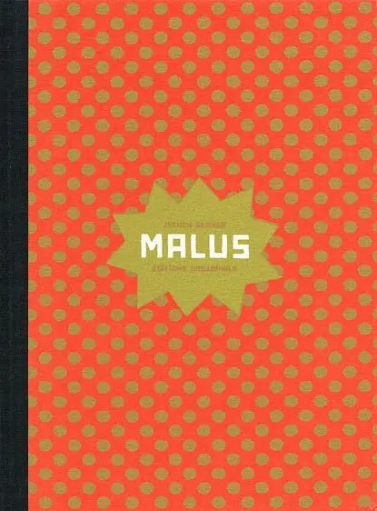 Malus