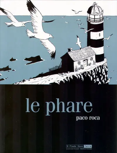 Le Phare