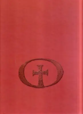 Verso de l'album L'Impératrice rouge Tome 3 Impurs