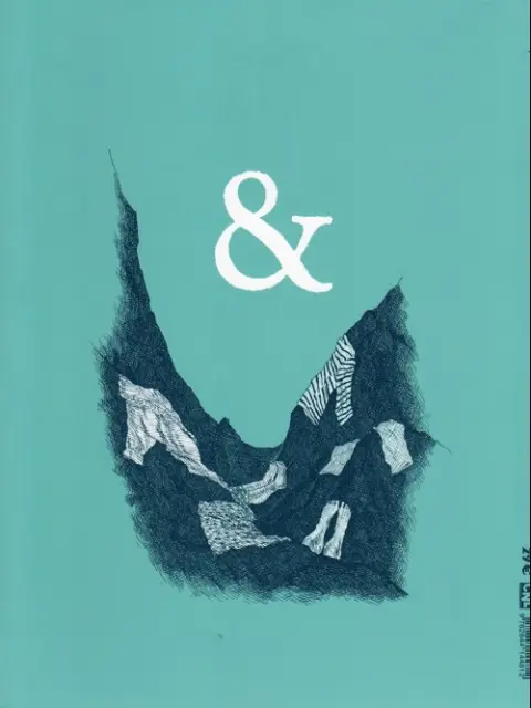 Verso de l'album Les Incrustacés