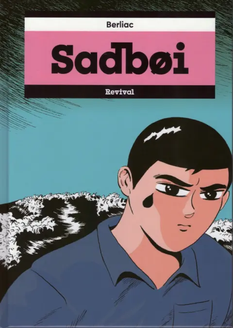 Sadboi