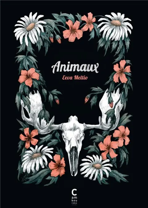 Animaux