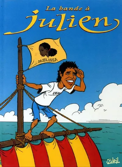 La Bande à Julien
