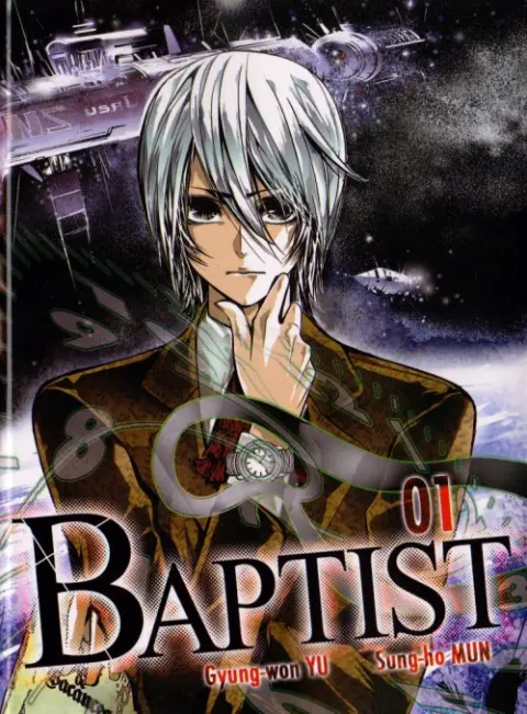 Baptist