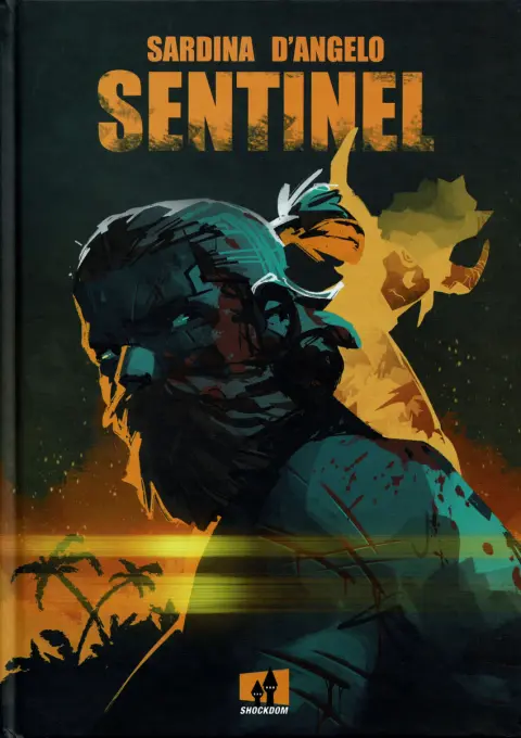 Sentinel