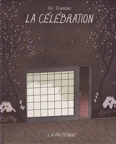 La Célébration