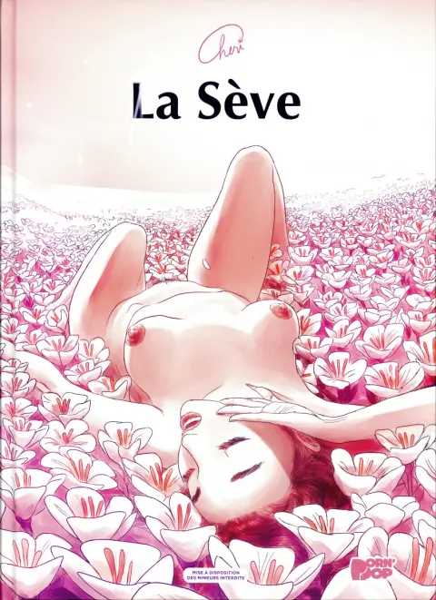 La sève