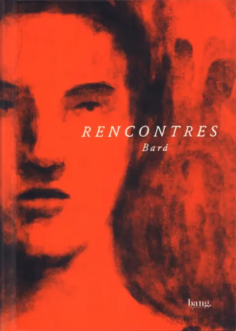Rencontres