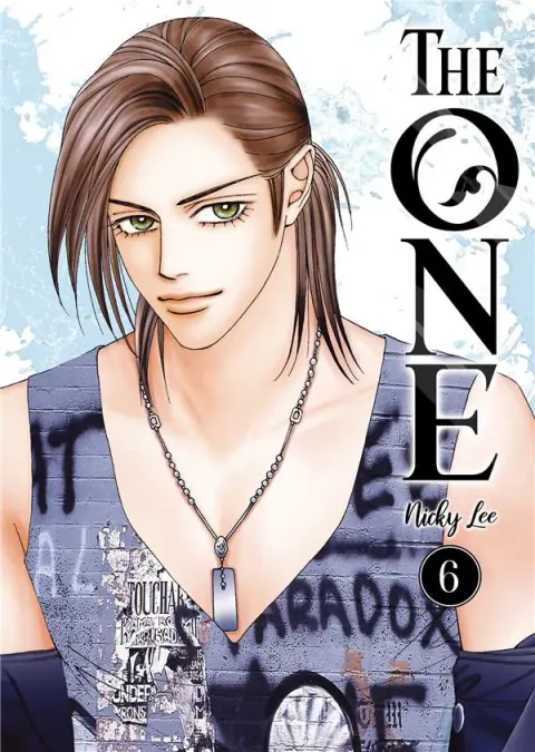 The one 6