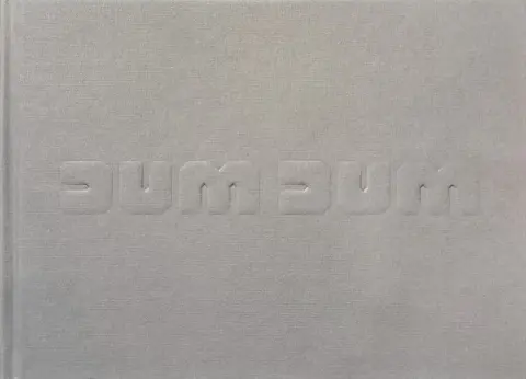 Dum Dum
