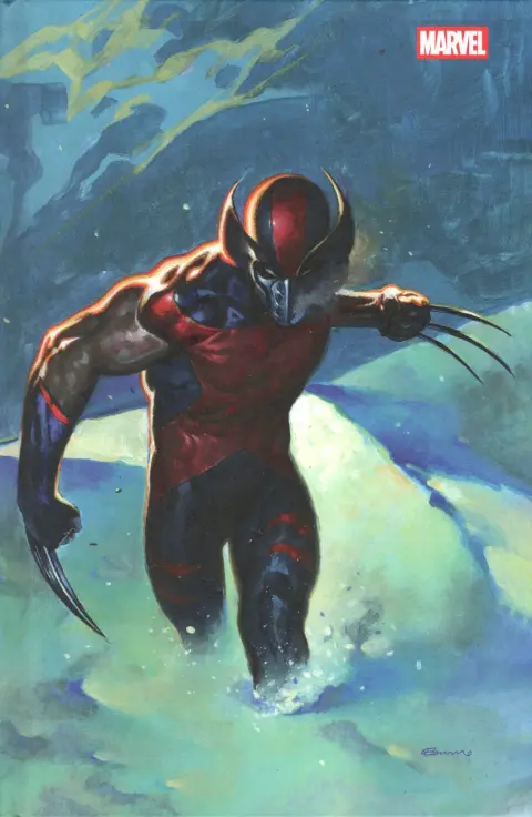 Ultimate Universe 12