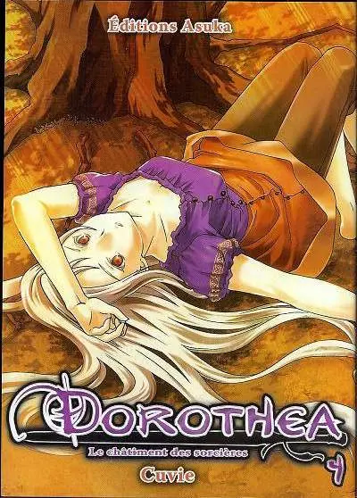 Dorothea 4