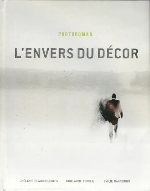 L'Envers du décor