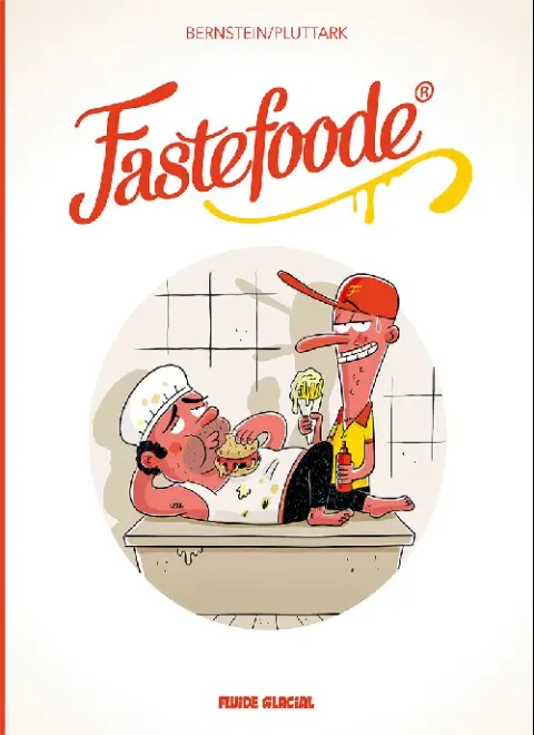 Fastefoode